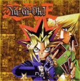 BUY NEW yu gi oh - 22887 Premium Anime Print Poster